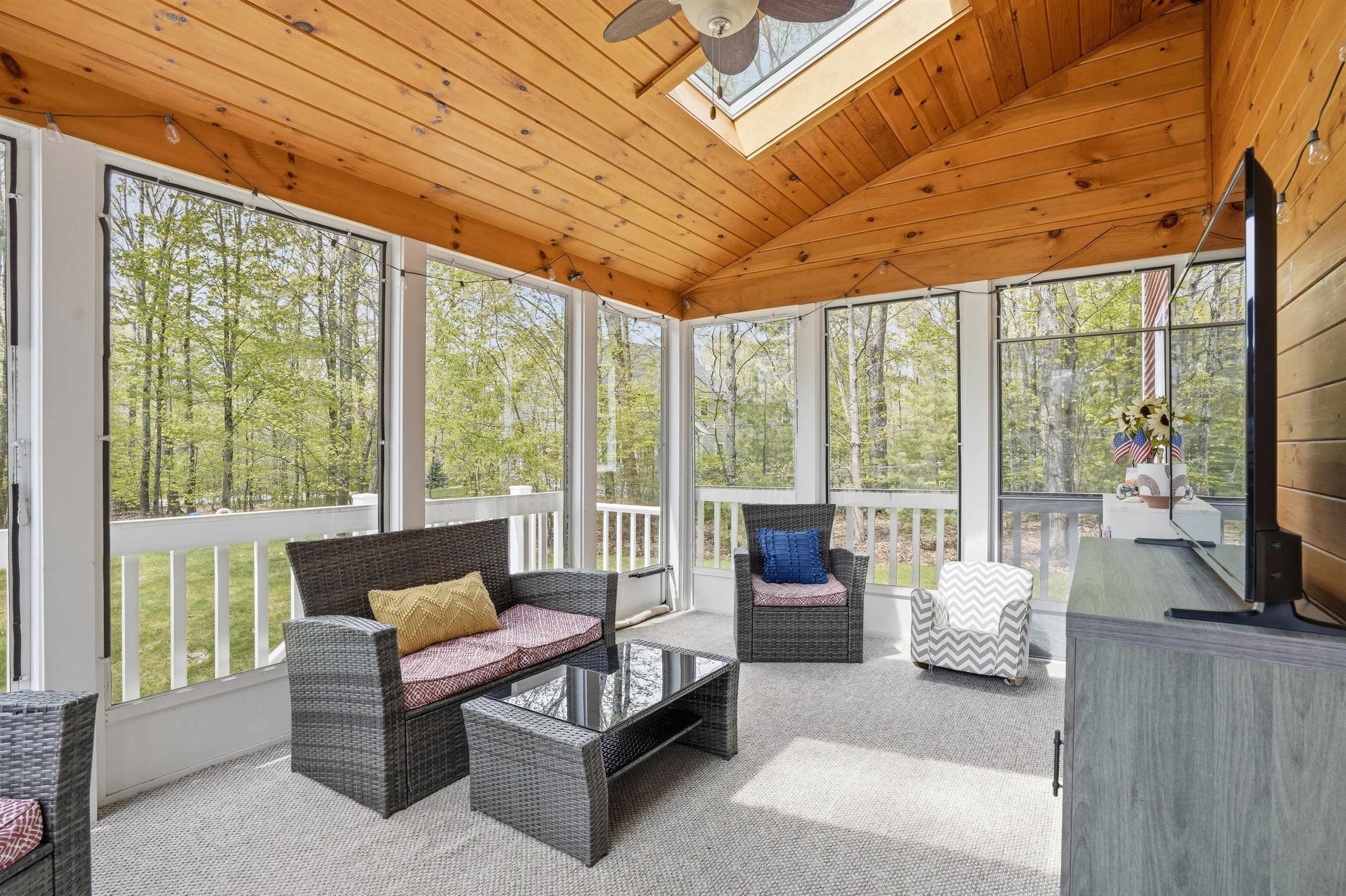 29 Overlook Drive Newfields, NH 03856 - Photo 21 of 60