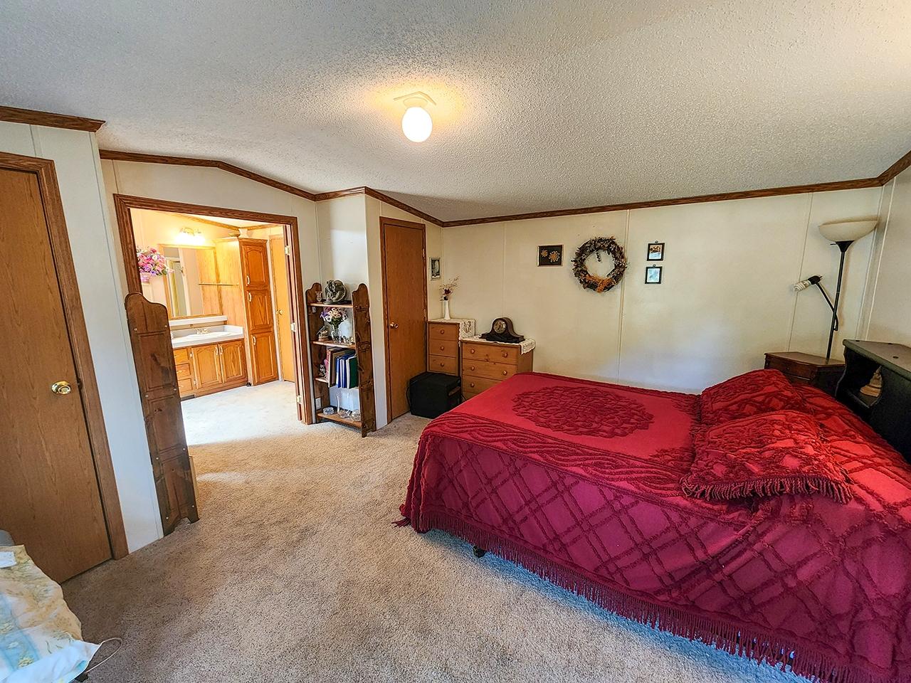 W4654 Keller Road Prentice, WI 54556 - Photo 12 of 35 Gallery Image 12