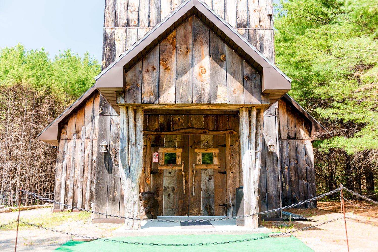 1790 River Road Solon, ME 04979 - Photo 64 of 64 Magical Moments Photography-62