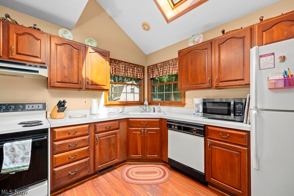 12620 Butler Road Wakeman, OH 44889 - Photo 11 of 50