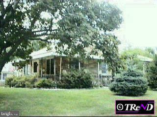 8610 Verree Road Philadelphia, PA 19115 - Photo 1 of 1 a view of a garden