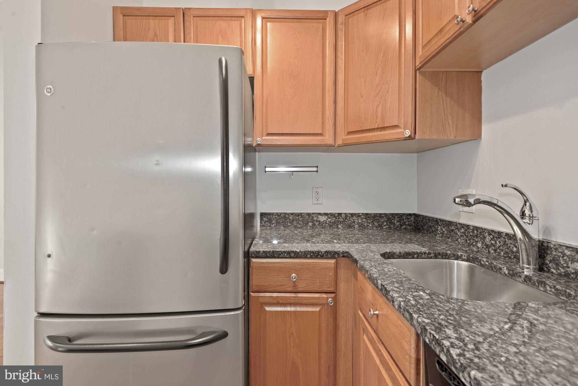 1305 P Street Northwest, Unit 1 Washington, DC 20005 - Photo 11 of 22