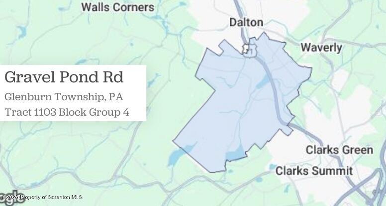 a picture of a book in a park