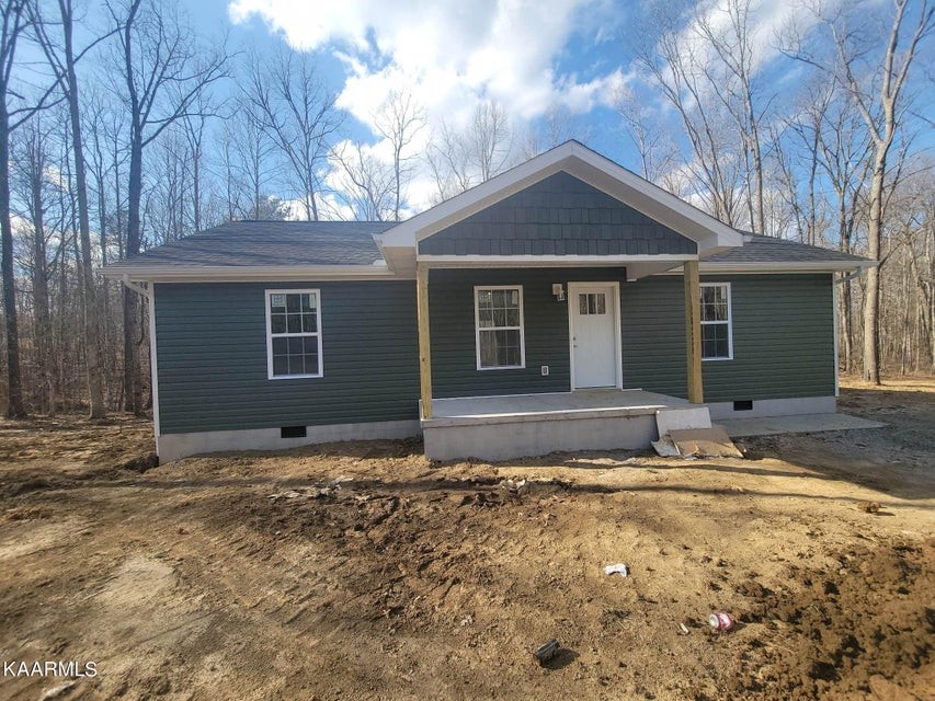1045 Colony Road Grimsley, TN 38565 - Photo 12 of 22 Gallery Image 12