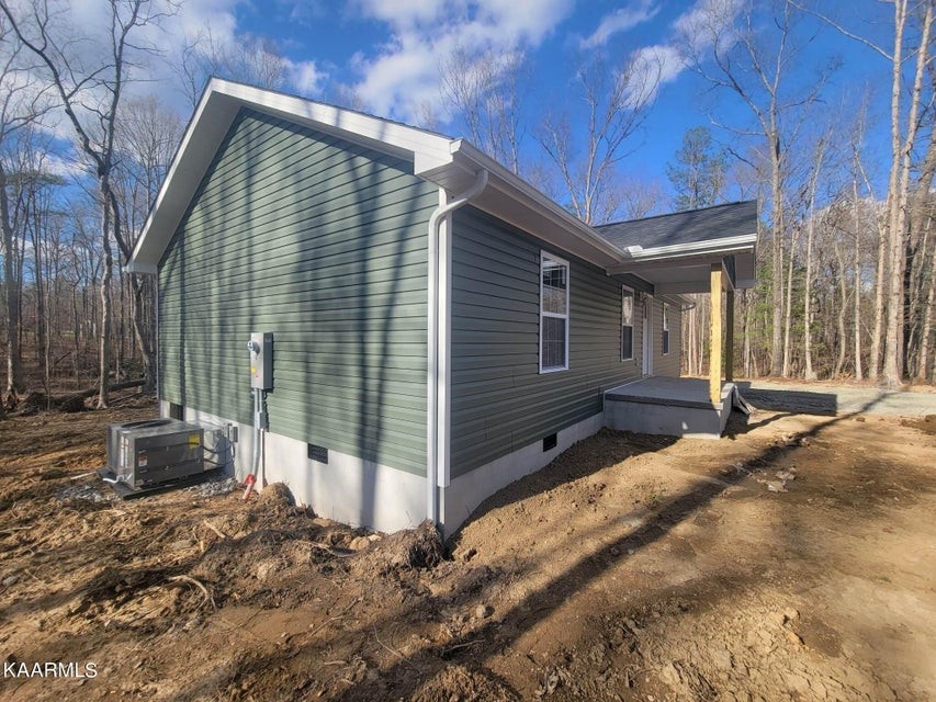 1045 Colony Road Grimsley, TN 38565 - Photo 17 of 22 Gallery Image 17