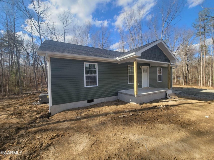 1045 Colony Road Grimsley, TN 38565 - Photo 19 of 22 Gallery Image 19