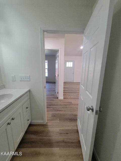 1045 Colony Road Grimsley, TN 38565 - Photo 8 of 22 Gallery Image 8