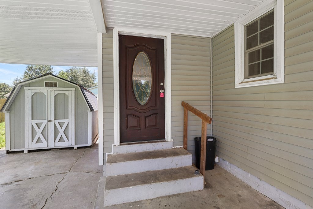 273 Reed Avenue Madisonville, KY 42431 - Photo 16 of 19 Gallery Image 16