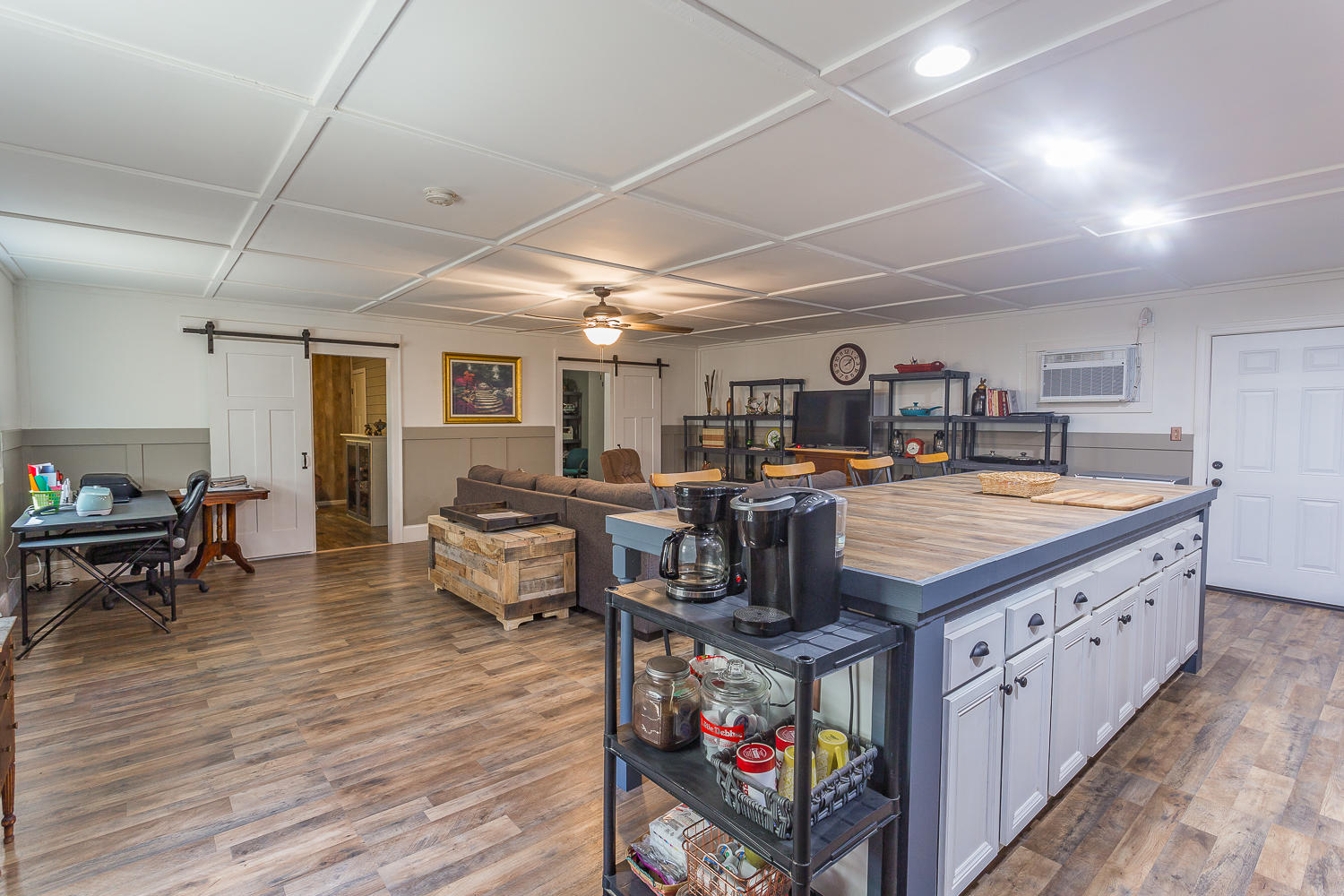 945 Highway 95 Rock Spring, GA 30739 - Photo 7 of 22 945 Hwy 95 HD -26