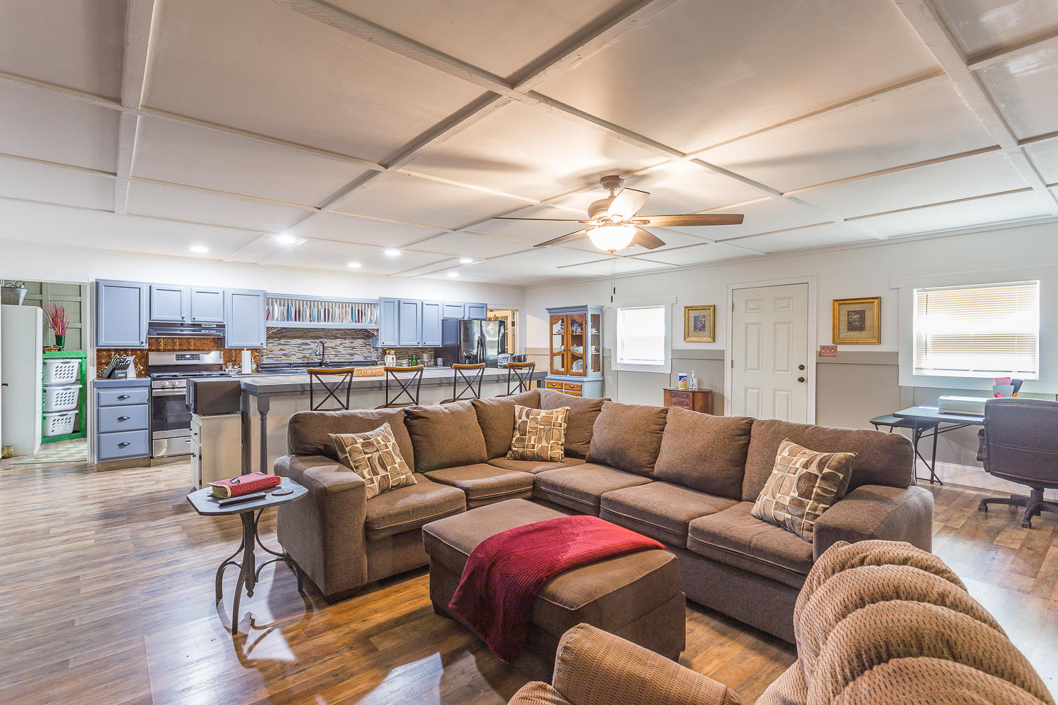 945 Highway 95 Rock Spring, GA 30739 - Photo 8 of 22 945 Hwy 95 HD -17
