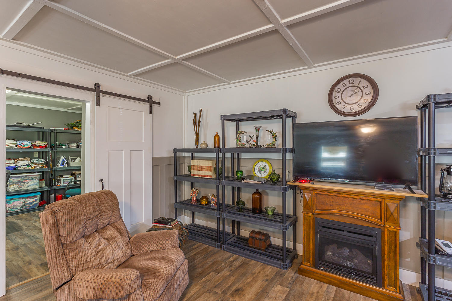945 Highway 95 Rock Spring, GA 30739 - Photo 9 of 22 945 Hwy 95 HD -19