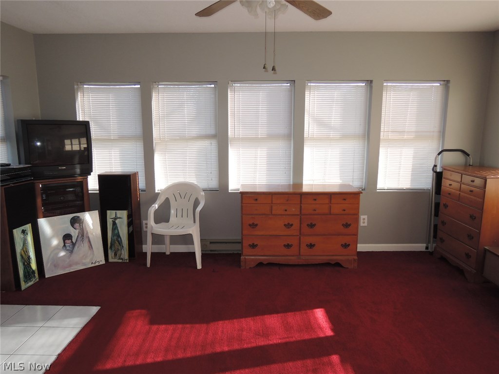 2879 Canfield Road Youngstown, OH 44511 - Photo 27 of 35 Gallery Image 27