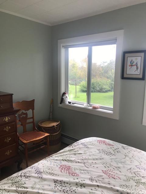 417 Castine Road Orland, ME 04472 - Photo 23 of 48 IMG_1671