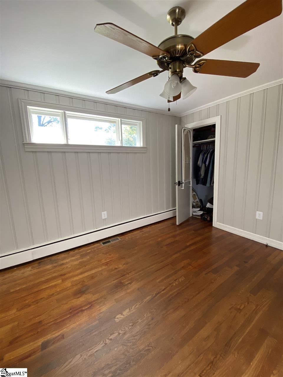 404 Richbourg Road Greenville, SC 29615 - Photo 14 of 29 Gallery Image 14