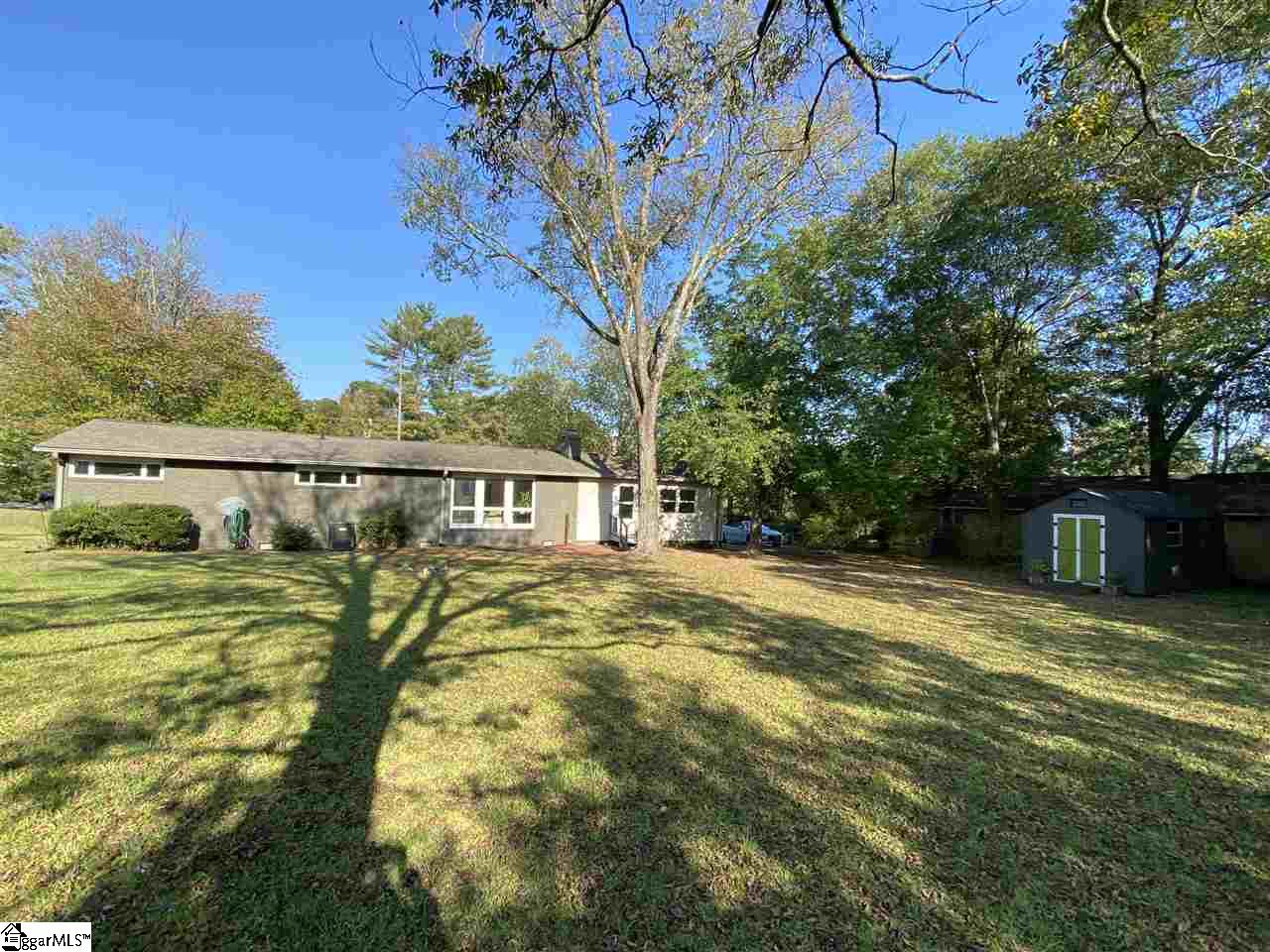 404 Richbourg Road Greenville, SC 29615 - Photo 22 of 29 Gallery Image 22
