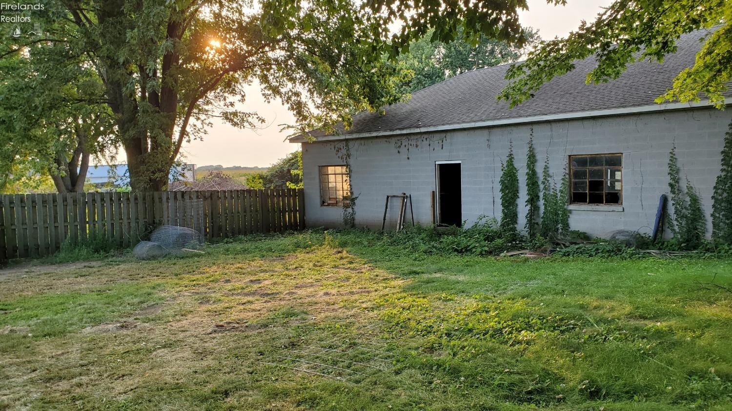 2009 Berlin Road Huron, OH 44839 - Photo 78 of 87 Gallery Image 78