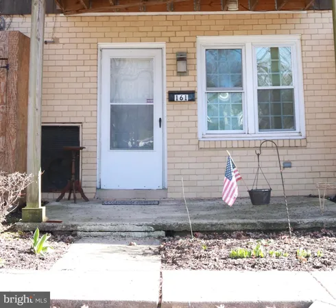 $129,000 | 161 Shetland Circle, Unit 161, Reisterstown, MD 21136