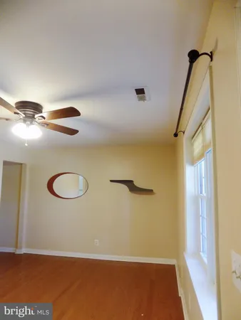 $119,000 | 161 Shetland Circle, Unit 161, Reisterstown, MD 21136