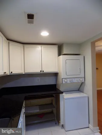 $119,000 | 161 Shetland Circle, Unit 161, Reisterstown, MD 21136
