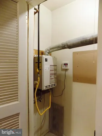 $119,000 | 161 Shetland Circle, Unit 161, Reisterstown, MD 21136