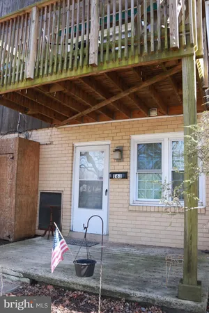 $119,000 | 161 Shetland Circle, Unit 161, Reisterstown, MD 21136