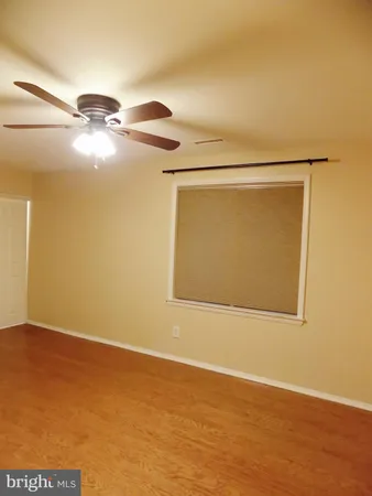 $119,000 | 161 Shetland Circle, Unit 161, Reisterstown, MD 21136