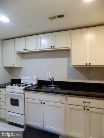 $119,000 | 161 Shetland Circle, Unit 161, Reisterstown, MD 21136