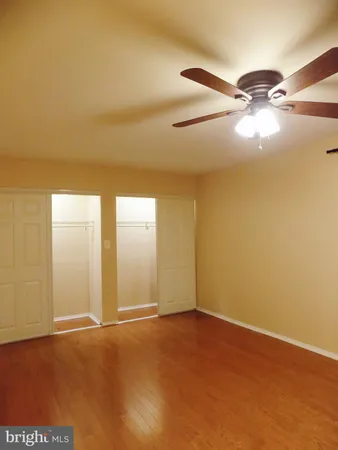 $119,000 | 161 Shetland Circle, Unit 161, Reisterstown, MD 21136