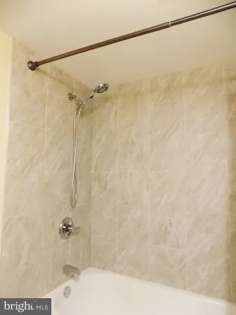 $119,000 | 161 Shetland Circle, Unit 161, Reisterstown, MD 21136