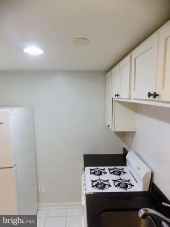 $119,000 | 161 Shetland Circle, Unit 161, Reisterstown, MD 21136