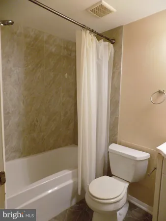 $119,000 | 161 Shetland Circle, Unit 161, Reisterstown, MD 21136