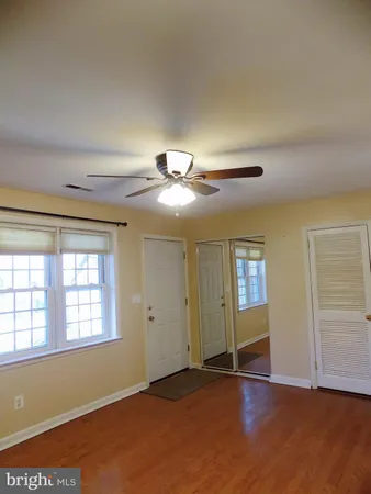 $119,000 | 161 Shetland Circle, Unit 161, Reisterstown, MD 21136