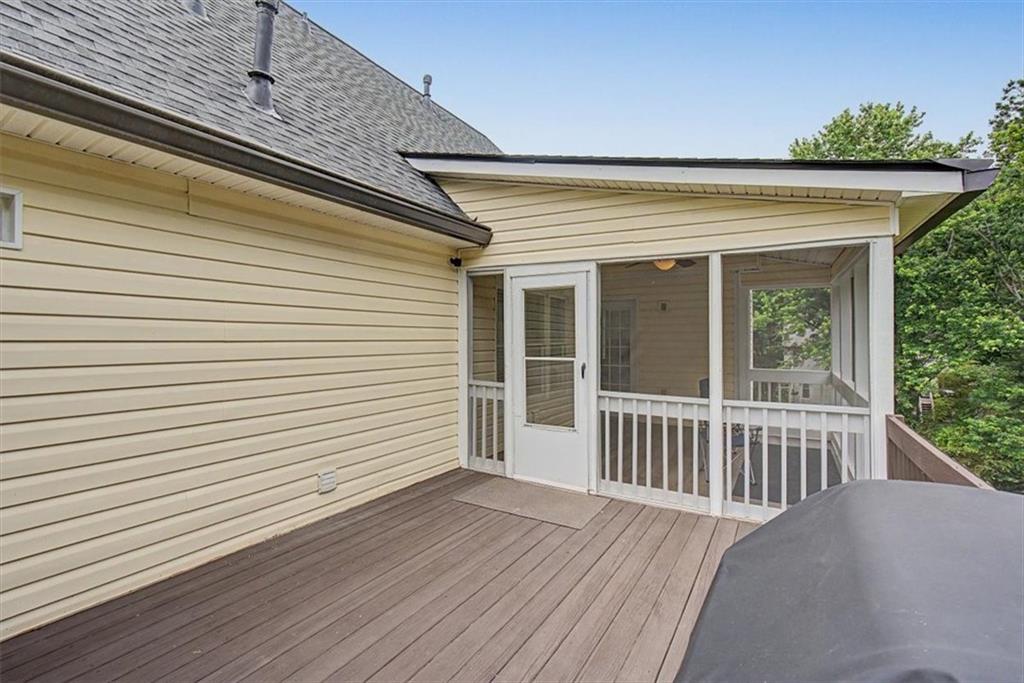 212 Berkeley Way Dallas, GA 30157 - Photo 49 of 62