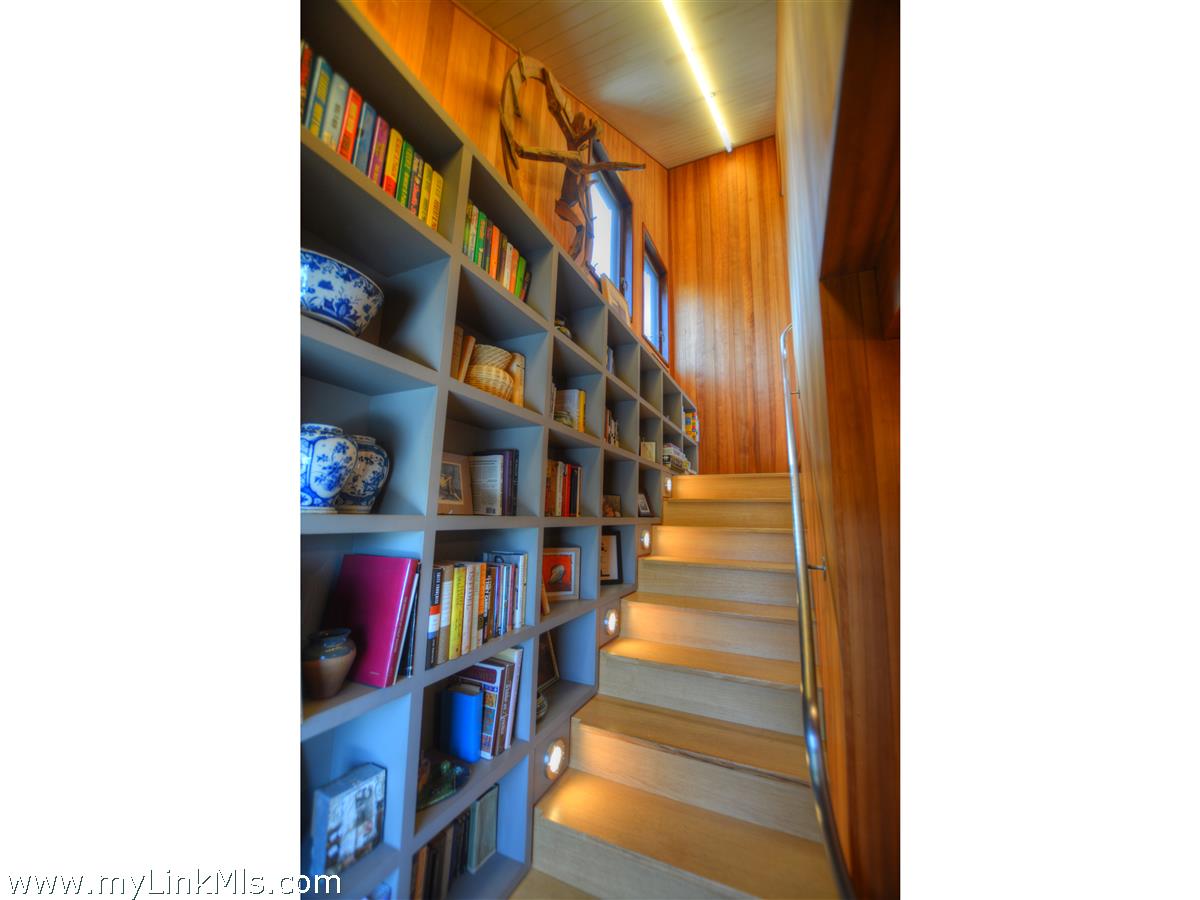131 State Road Chilmark, MA 02535 - Photo 29 of 29