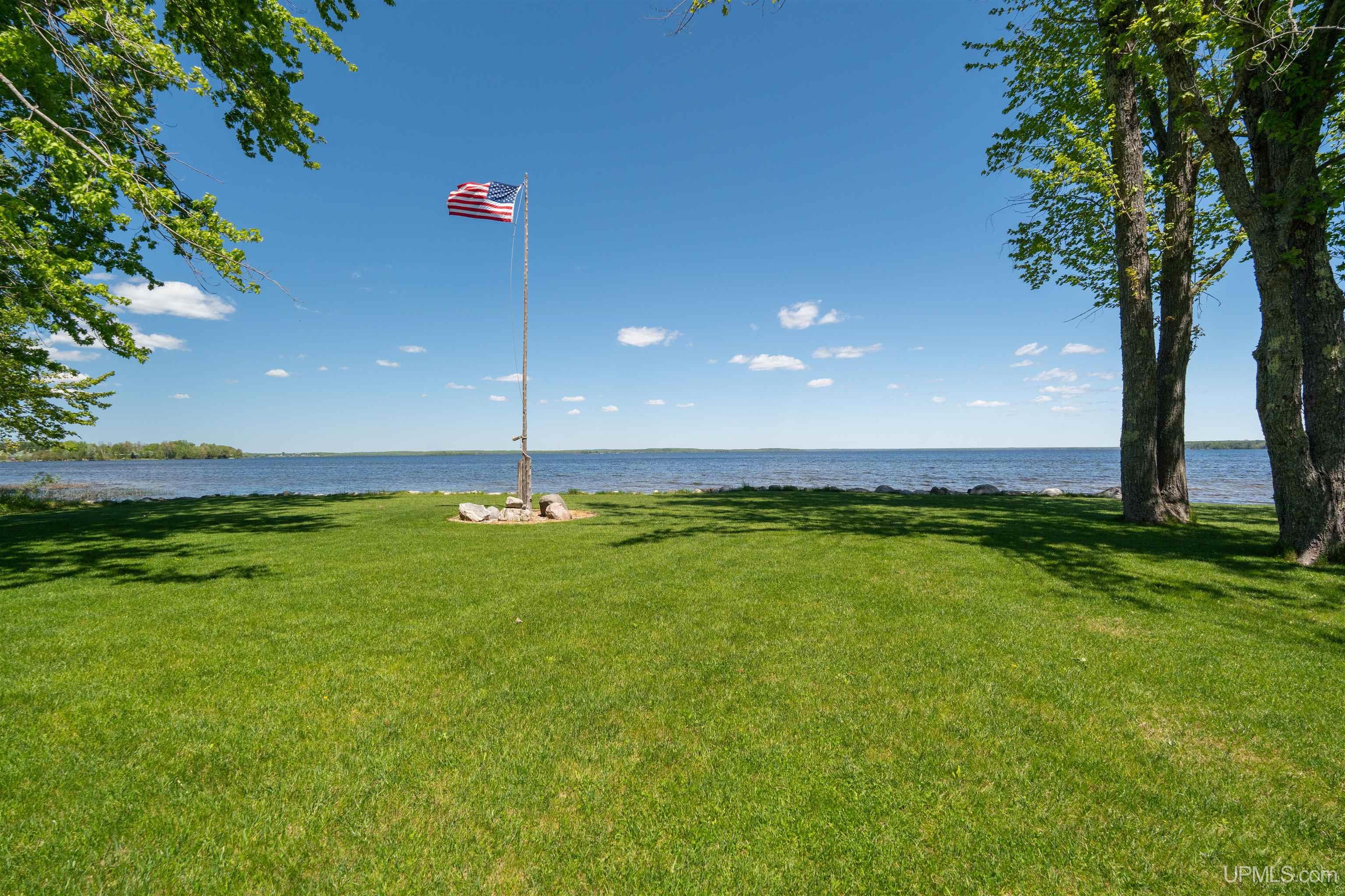 W19105 Diller Road Germfask, MI 49836 - Photo 8 of 59