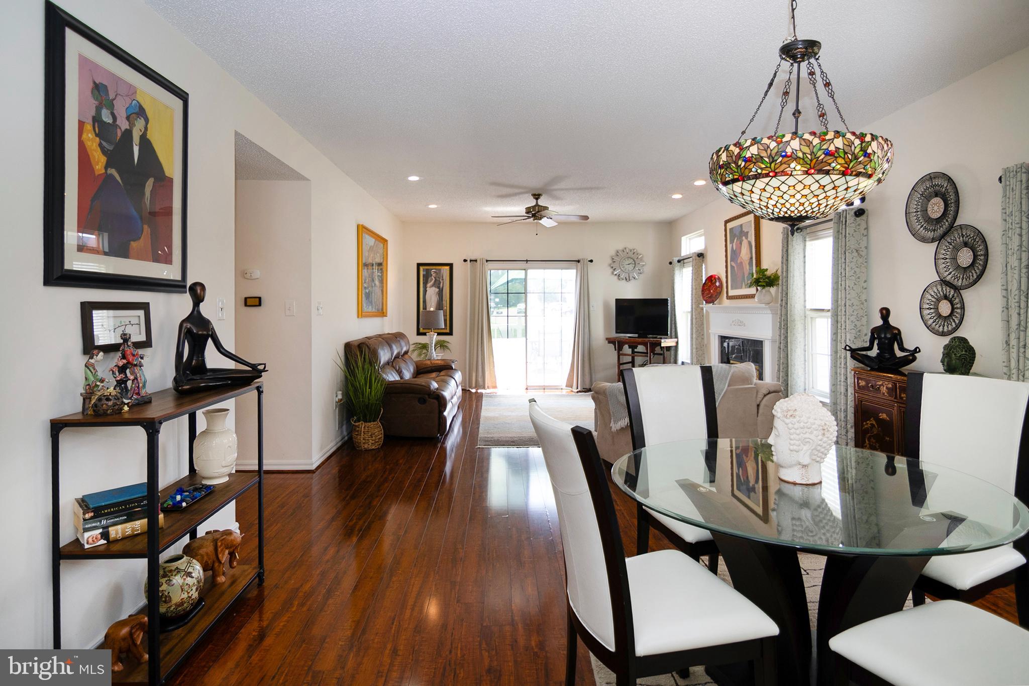 575 Riviera Drive Williamstown, NJ 08094 - Photo 7 of 46 Great Room