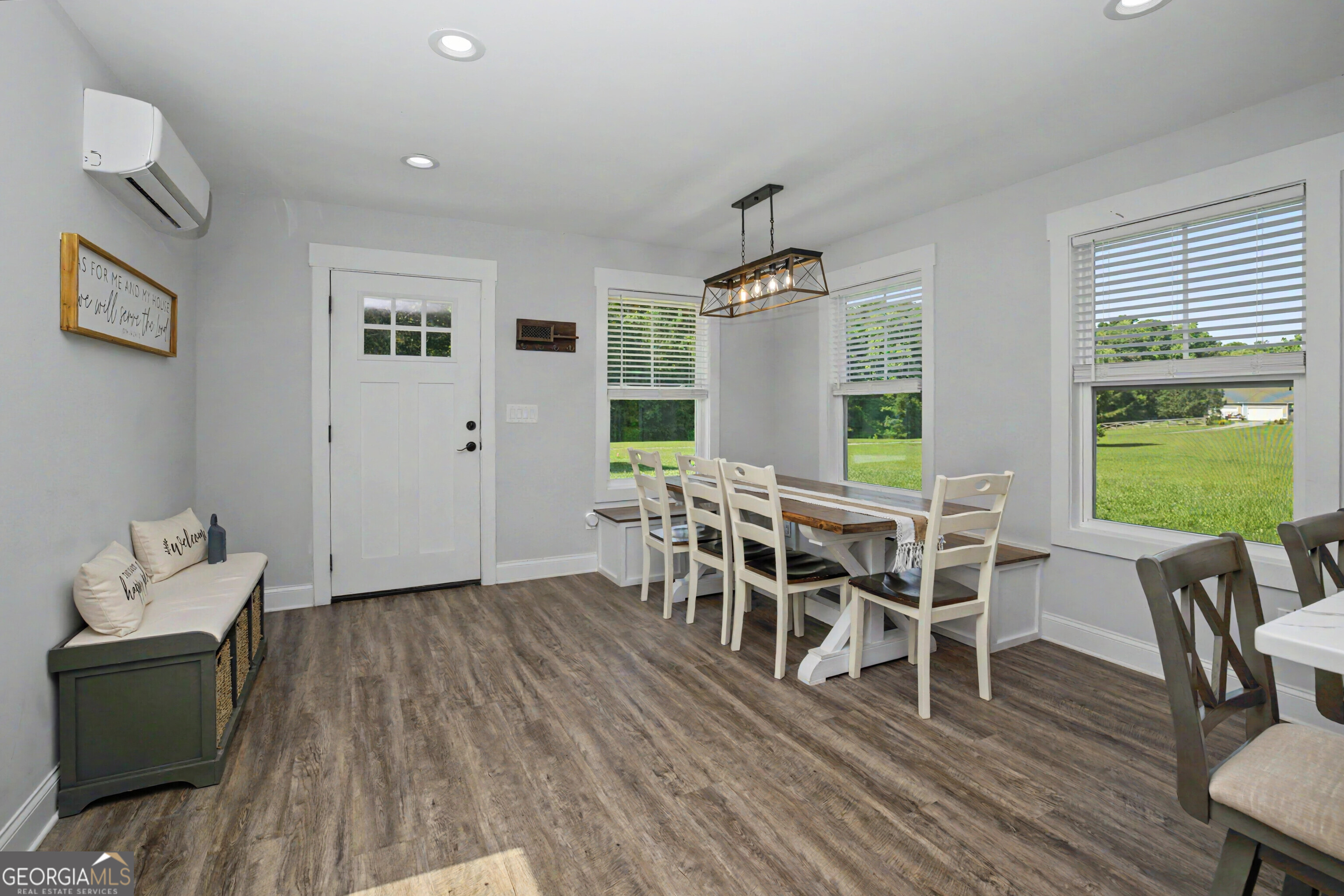 137 Lynch Road Brooks, GA 30205 - Photo 7 of 43