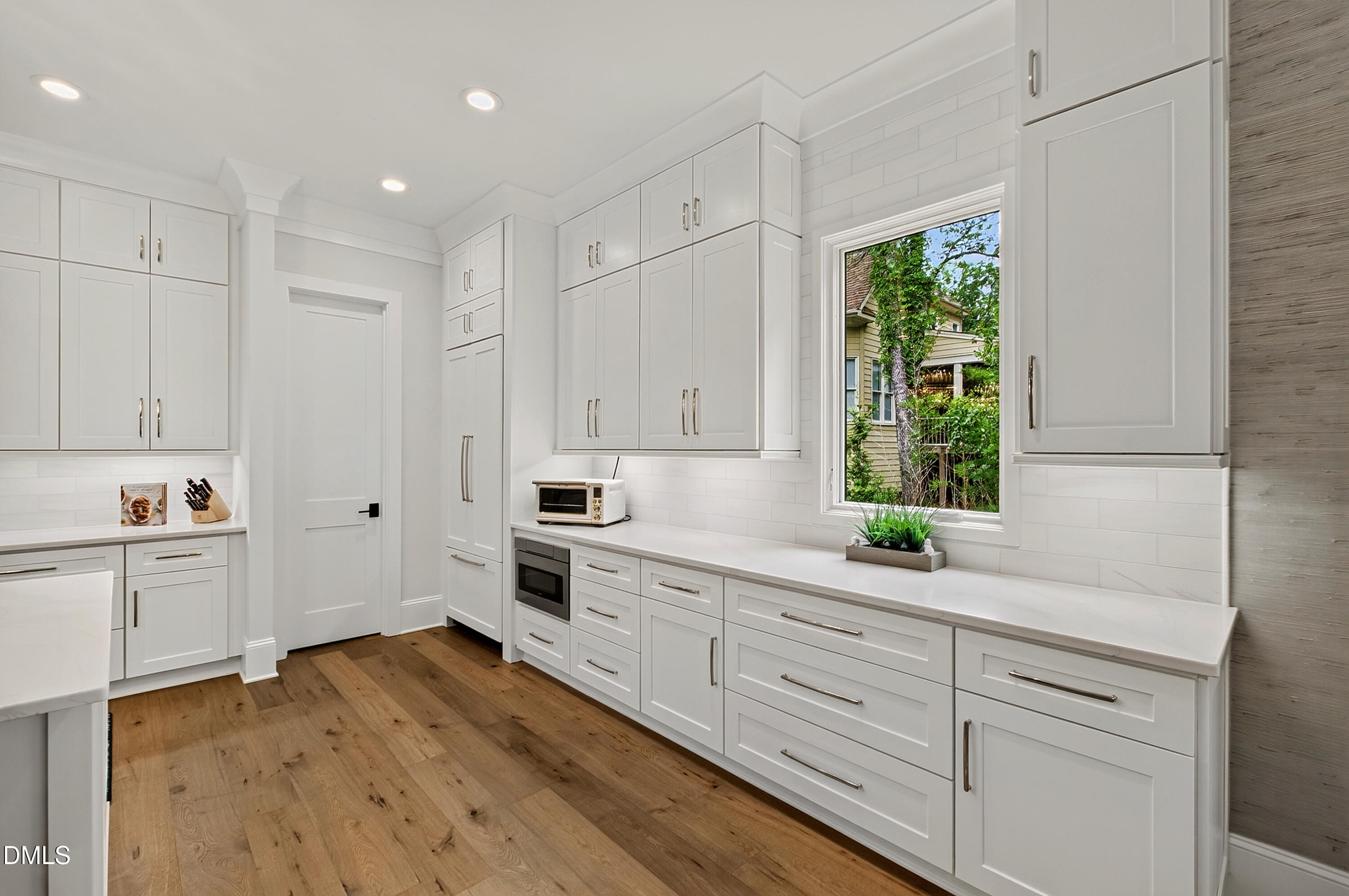 2101 Gresham Lake Road Raleigh, NC 27615 - Photo 26 of 81 Gresham (32)