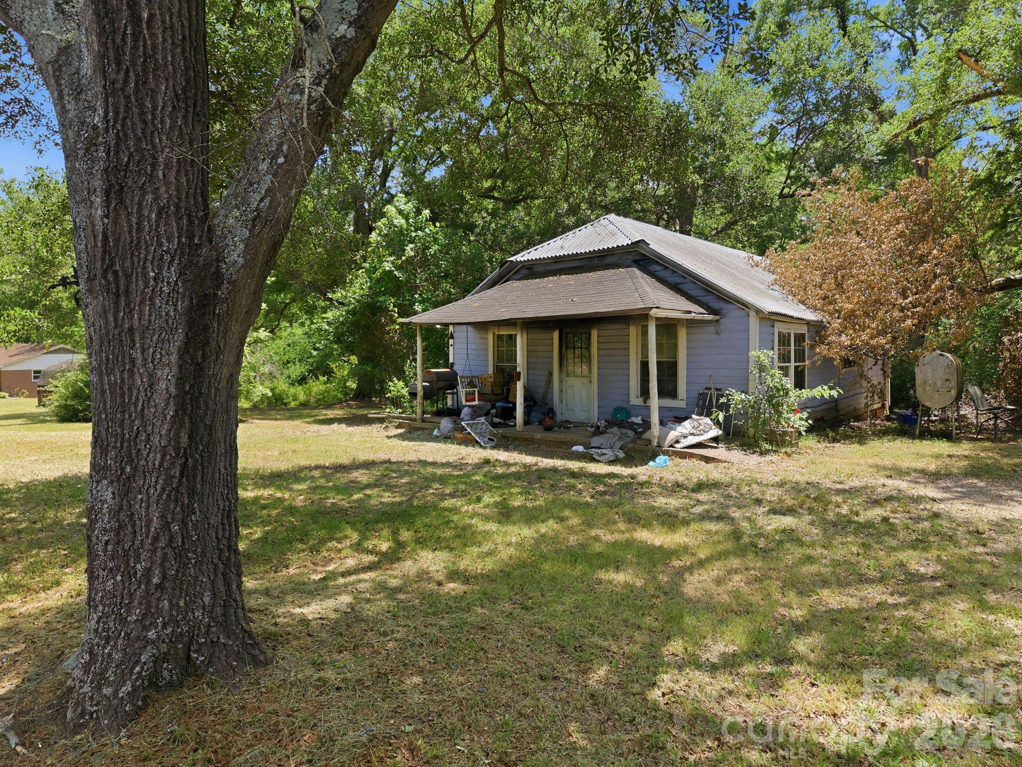2544 Miami Church Road Concord, NC 28025 - Photo 3 of 10