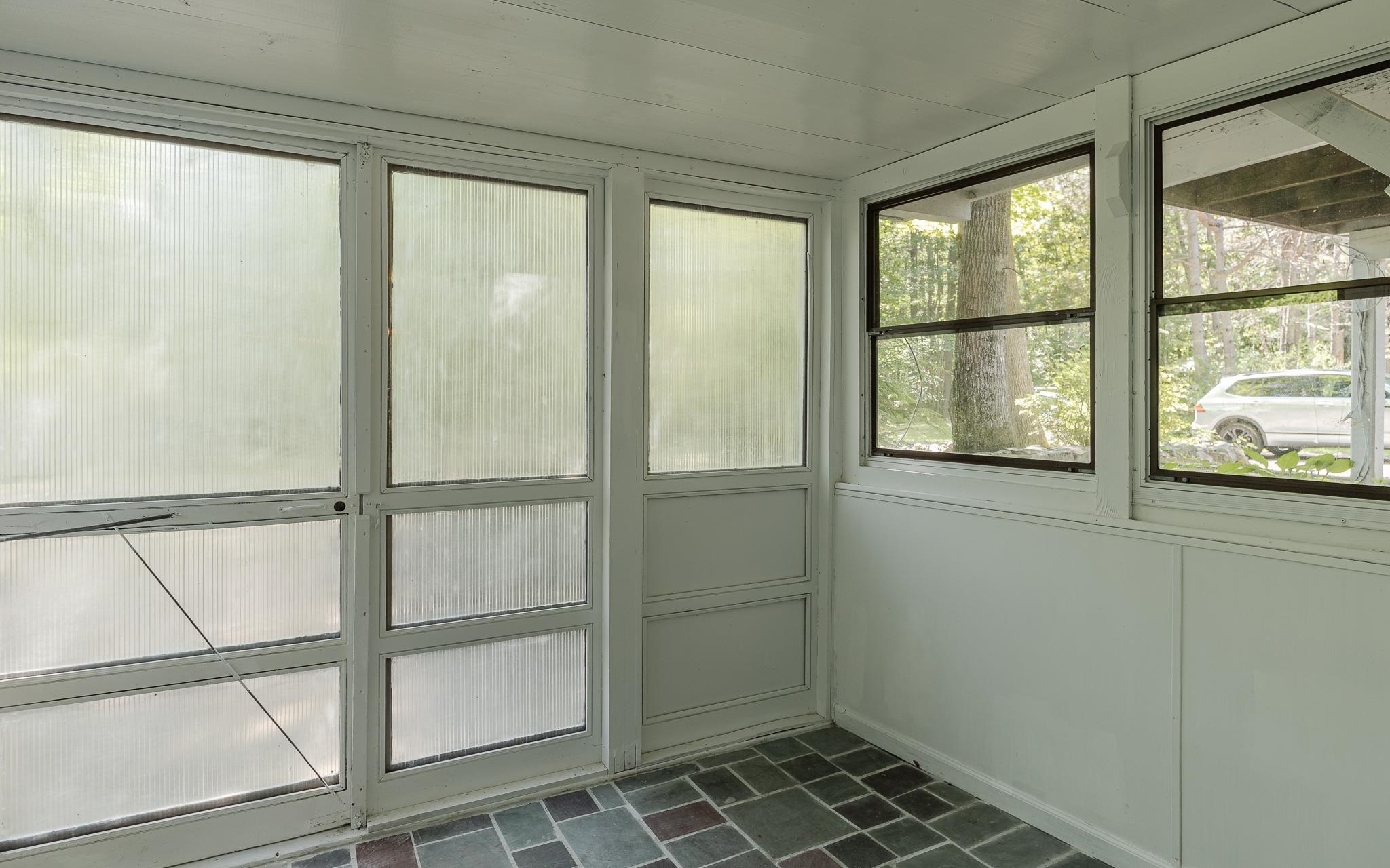 574 Fitzwilliam Road Jaffrey, NH 03452 - Photo 48 of 56