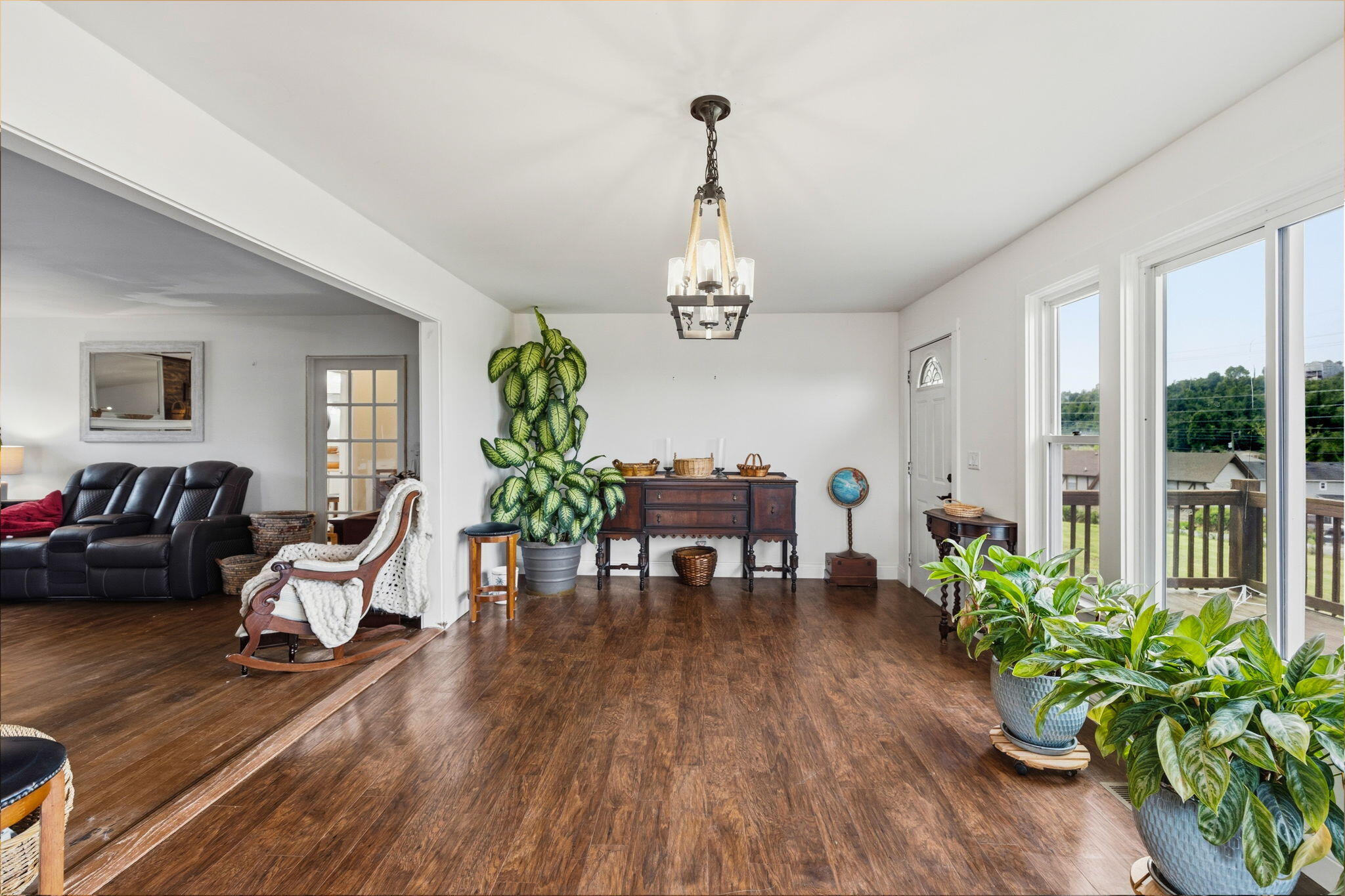 7909 Standifer Gap Road Chattanooga, TN 37421 - Photo 8 of 48 9-web-or-mls-146A5423