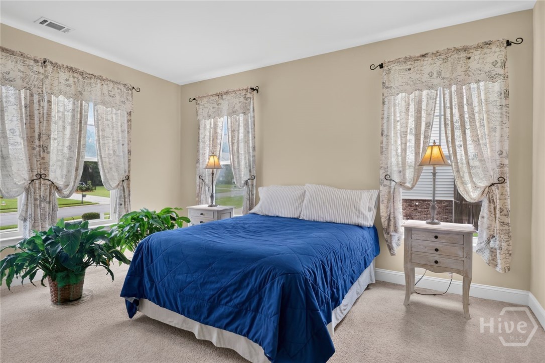 107 Terrel Mill Road Savannah, GA 31419 - Photo 33 of 50 Gallery Image 33