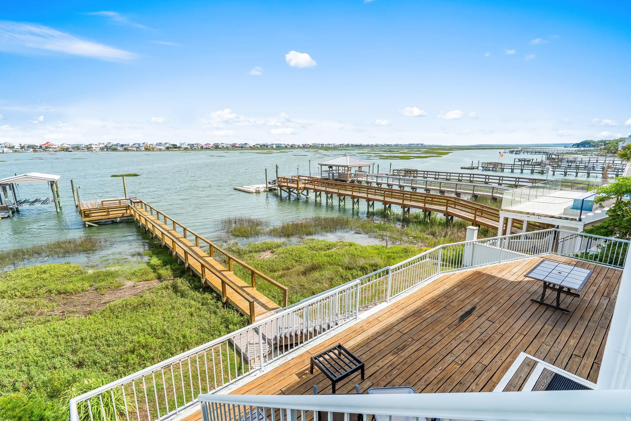 3111 State Rd S-26-816 Murrells Inlet, SC 29576 - Photo 5 of 88