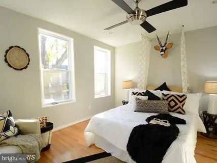 $3,000 | 624 14th Place Northeast, Washington, DC 20002