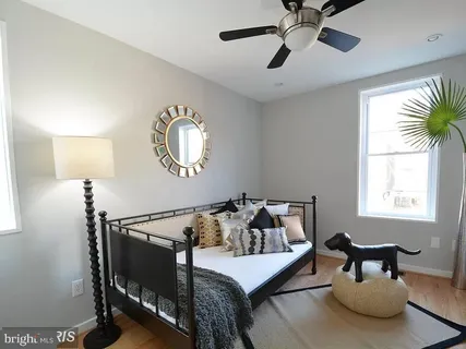 $3,000 | 624 14th Place Northeast, Washington, DC 20002