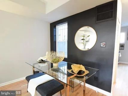 $3,000 | 624 14th Place Northeast, Washington, DC 20002