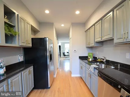 $3,000 | 624 14th Place Northeast, Washington, DC 20002