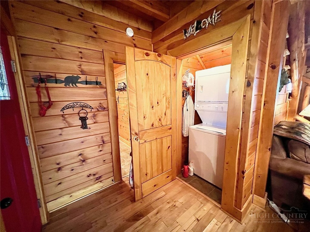3673 Elk Ridge Road Ferguson, NC 28624 - Photo 17 of 20