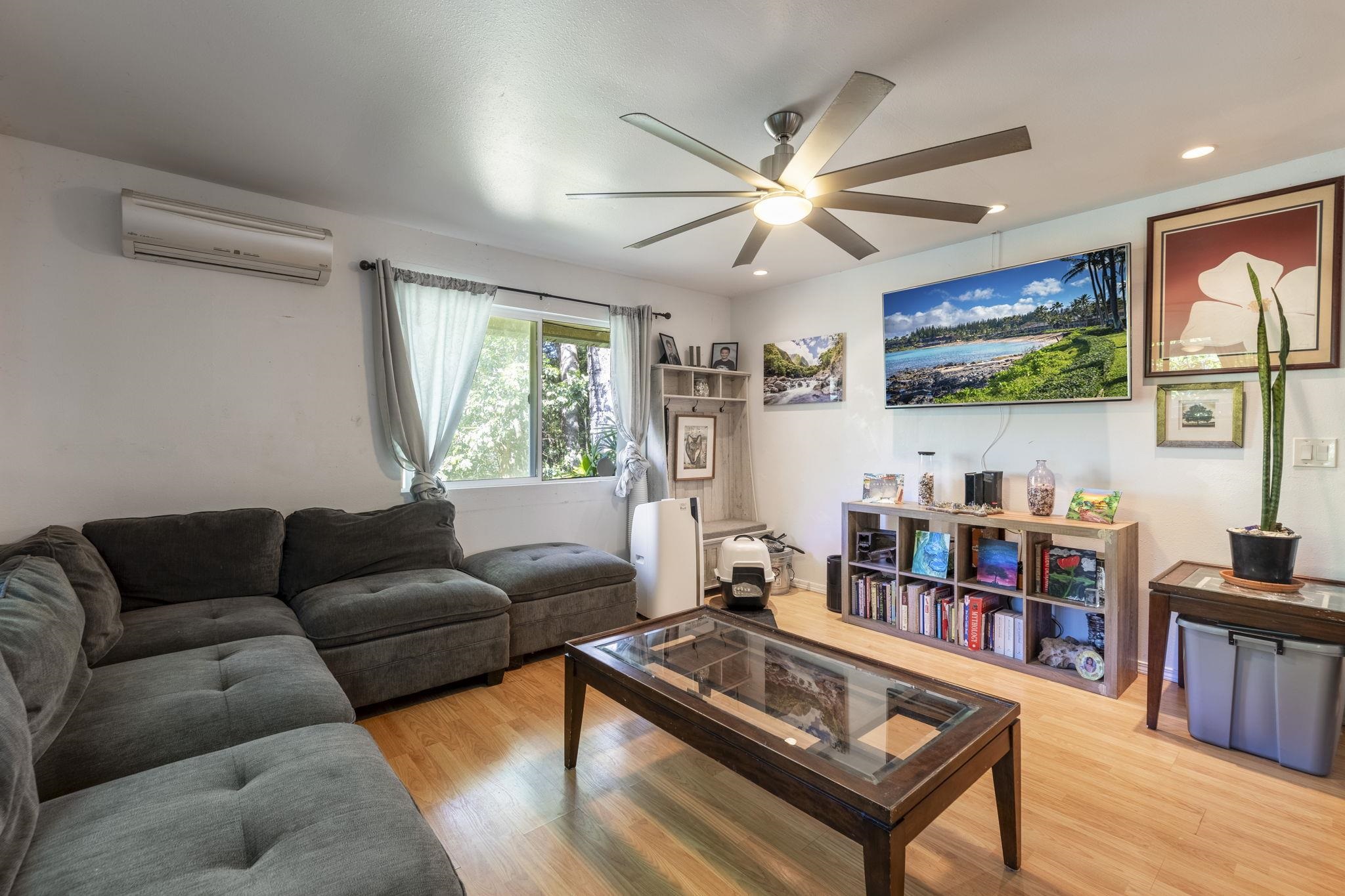 998 Kauhikoa Road, Unit 4 Haiku, HI 96708 - Photo 11 of 40