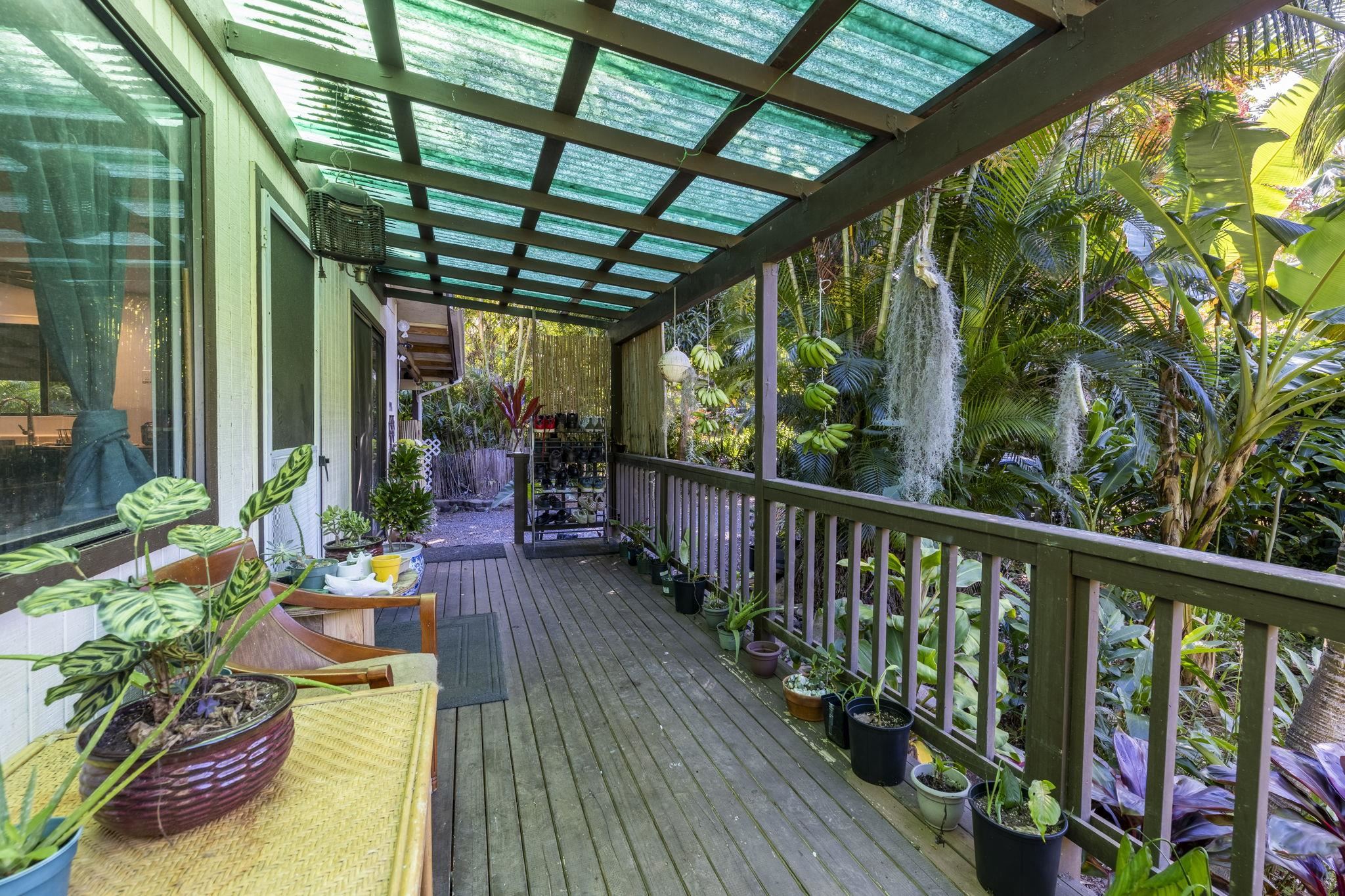 998 Kauhikoa Road, Unit 4 Haiku, HI 96708 - Photo 12 of 40